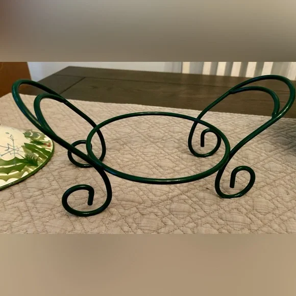 Temp-tations Hometown Christmas 1.5 QT Crock - Picture 10 of 11